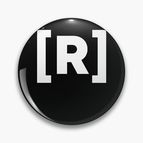 Item preview, Residente Puerto Rican Rapper  designed and sold by Moiz Faisal.