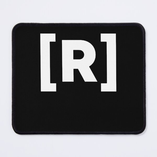 Item preview, Residente Puerto Rican Rapper  designed and sold by Moiz Faisal.