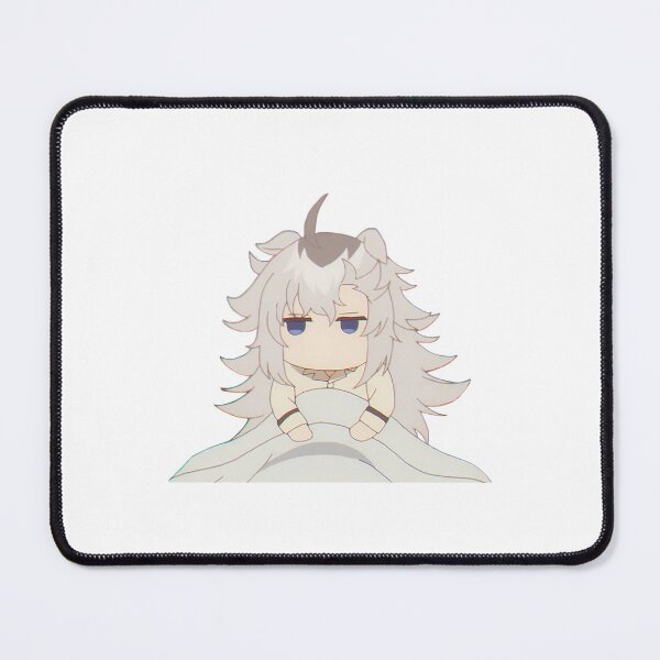 Item preview, Sleepy Oguri - Oguri #13 designed and sold by Doto Store.