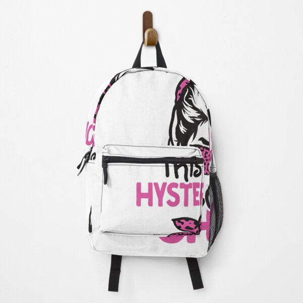Item preview, Hysterectomy designed and sold by goombi-creative.