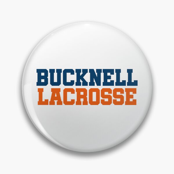Item preview, bucknell lacrosse designed and sold by designsbysamantha.