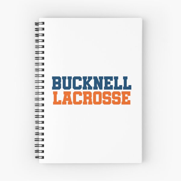 Item preview, bucknell lacrosse designed and sold by designsbysamantha.