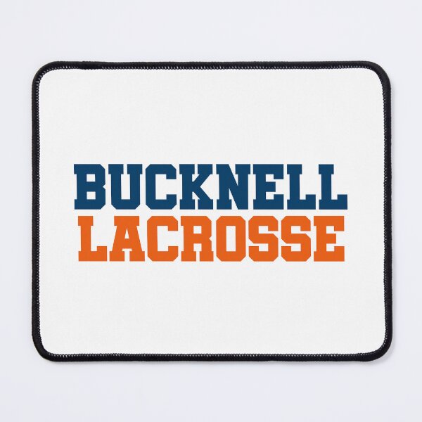 Item preview, bucknell lacrosse designed and sold by designsbysamantha.