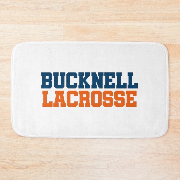 Item preview, bucknell lacrosse designed and sold by designsbysamantha.