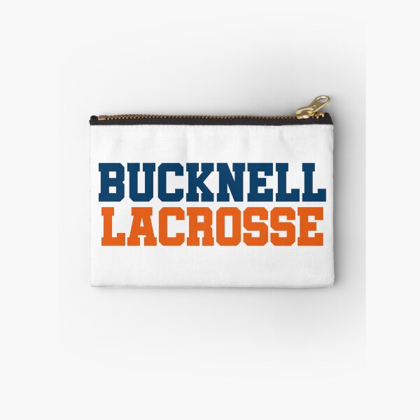 Item preview, bucknell lacrosse designed and sold by designsbysamantha.