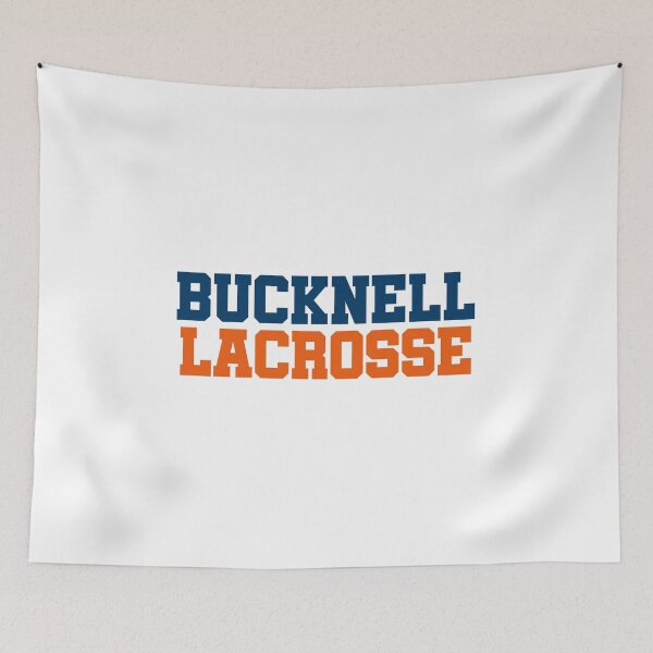 Item preview, bucknell lacrosse designed and sold by designsbysamantha.