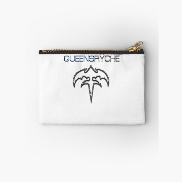 Item preview, Queensryche American  designed and sold by glooop.