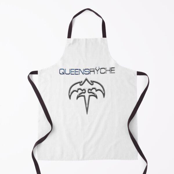Item preview, Queensryche American  designed and sold by glooop.