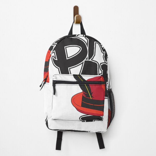 Item preview, Rafa Pabon Puerto Rico  designed and sold by PotatoKing88.