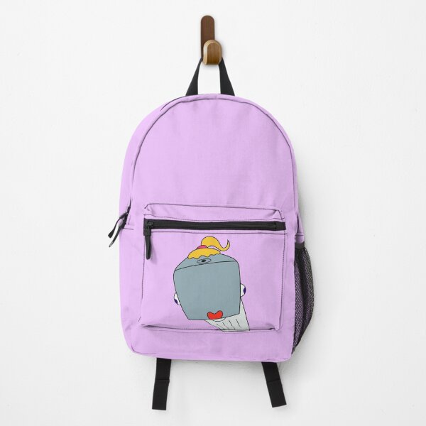 Item preview, SpongeBob - Perlita meme designed and sold by DibujandoPorfa.