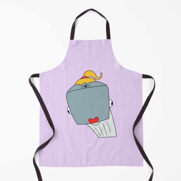 Item preview, SpongeBob - Perlita meme designed and sold by DibujandoPorfa.