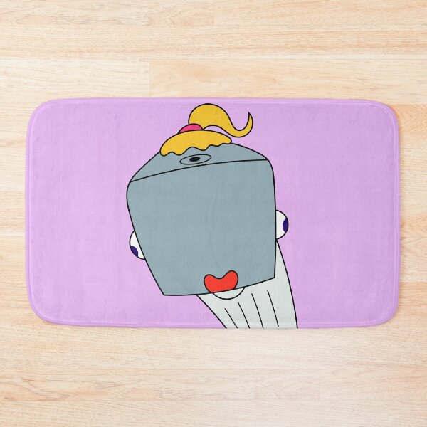 Item preview, SpongeBob - Perlita meme designed and sold by DibujandoPorfa.
