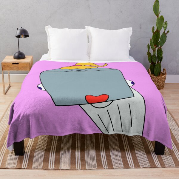 Item preview, SpongeBob - Perlita meme designed and sold by DibujandoPorfa.
