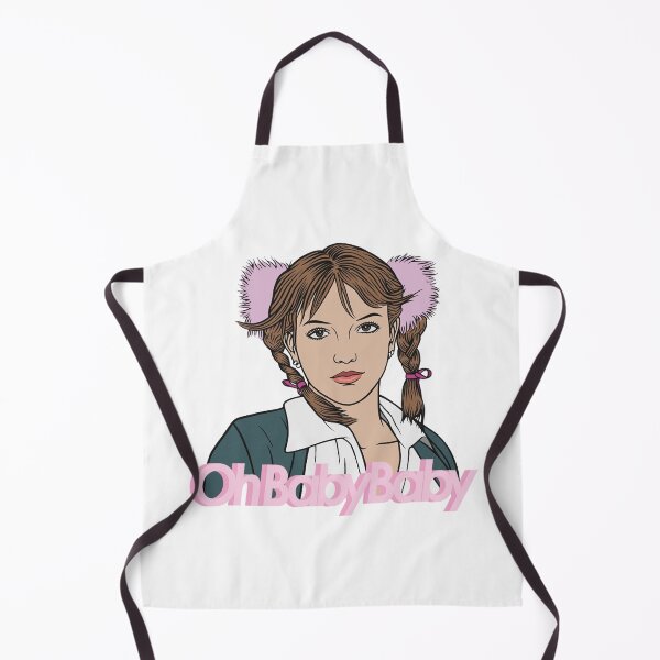 Item preview, Oh Baby Baby designed and sold by Marco Bottiglieri.