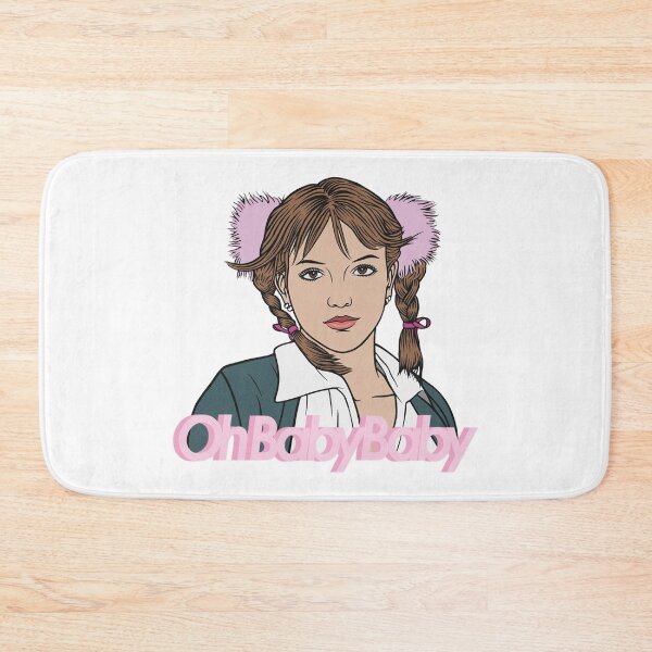 Item preview, Oh Baby Baby designed and sold by Marco Bottiglieri.