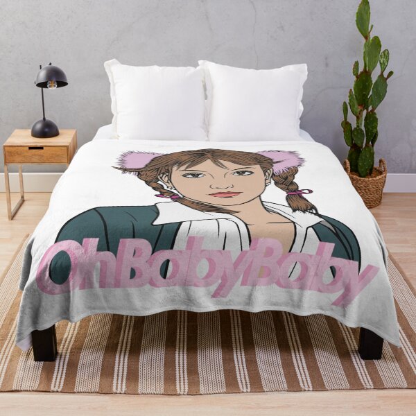 Item preview, Oh Baby Baby designed and sold by Marco Bottiglieri.