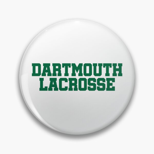 Item preview, dartmouth lacrosse designed and sold by designsbysamantha.