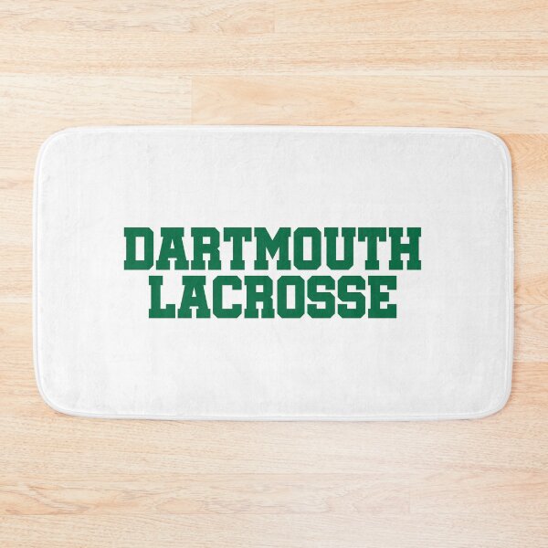 Item preview, dartmouth lacrosse designed and sold by designsbysamantha.