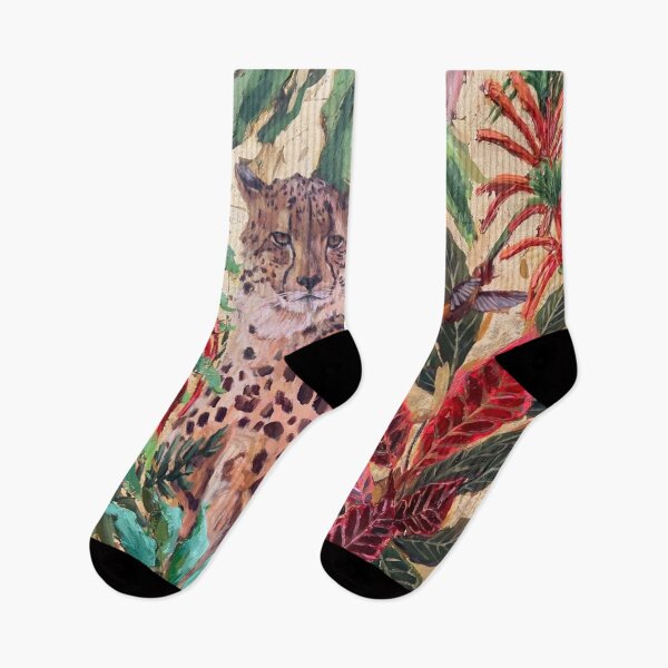 Item preview, Cool Asics bWinter Style Mood designed and sold by Tonigard.