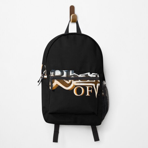 Item preview, Rhapsody of Fire Italy designed and sold by Moiz Faisal.