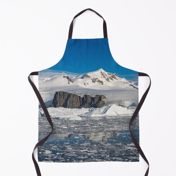 Item preview, Cold Frontier designed and sold by Jan Fijolek.