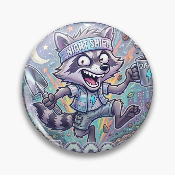 Item preview, The "Tribe" humor designed and sold by ArtyLify.