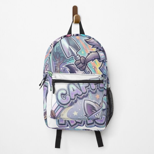 Item preview, The "Tribe" humor designed and sold by ArtyLify.
