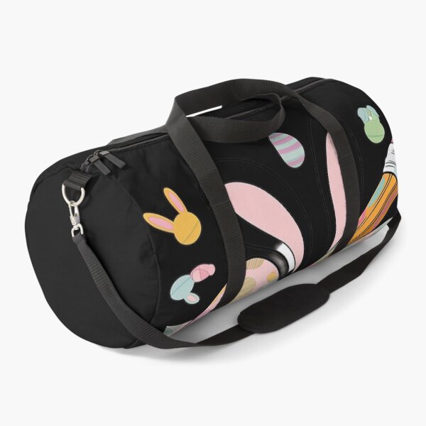 Item preview, Groovy SPED Teacher Easter Bunny SPED Teaching Easter Day designed and sold by Sutvaomom.