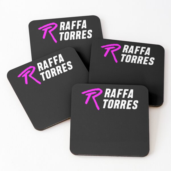 Item preview, Raffa Torres Brazilian  designed and sold by mohamedadel167.