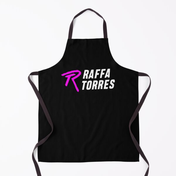 Item preview, Raffa Torres Brazilian  designed and sold by mohamedadel167.