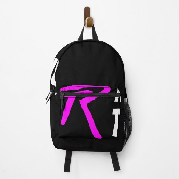 Item preview, Raffa Torres Brazilian designed and sold by mohamedadel167.