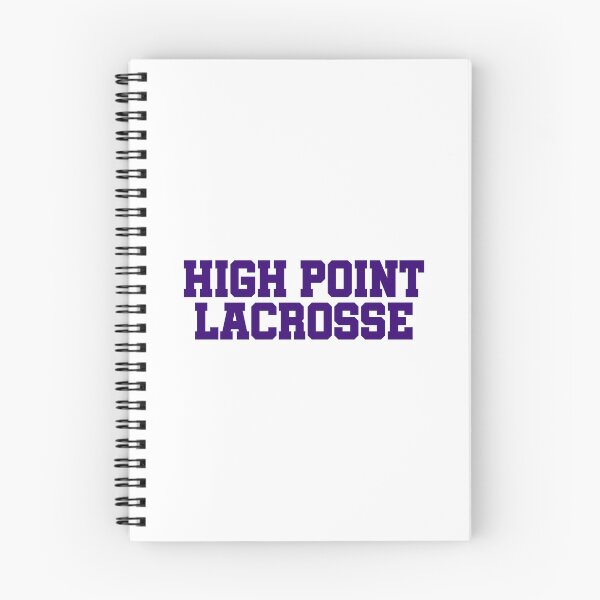Aperçu de l'œuvre Lacrosse de haut niveau créée et vendue par designsbysamantha.
