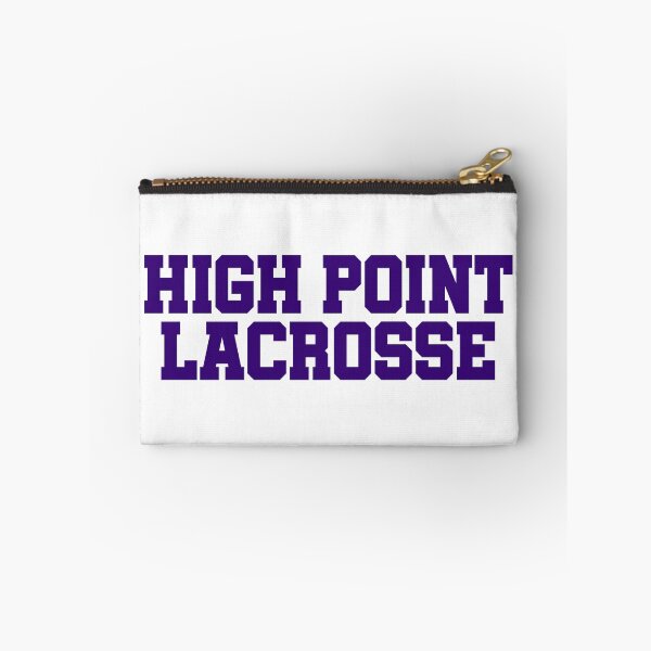 Aperçu de l'œuvre Lacrosse de haut niveau créée et vendue par designsbysamantha.