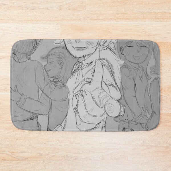 Item preview, Pop Asics aArt Style Energy designed and sold by Tonigard.