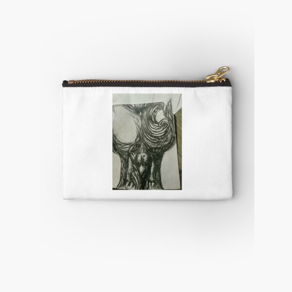Item preview, The future  designed and sold by Joshuamarie19.