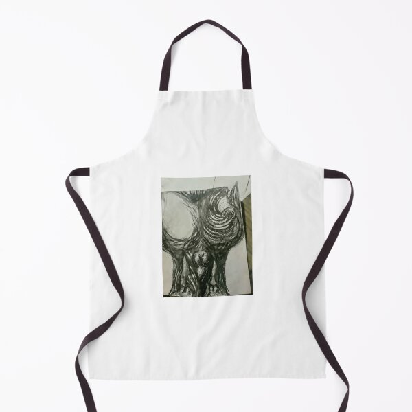 Item preview, The future designed and sold by Joshuamarie19.