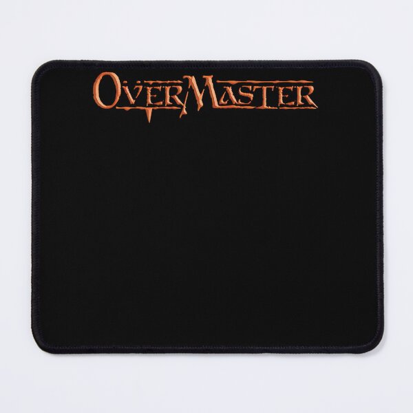 Item preview, Overmaster Italian designed and sold by lollipop-design.