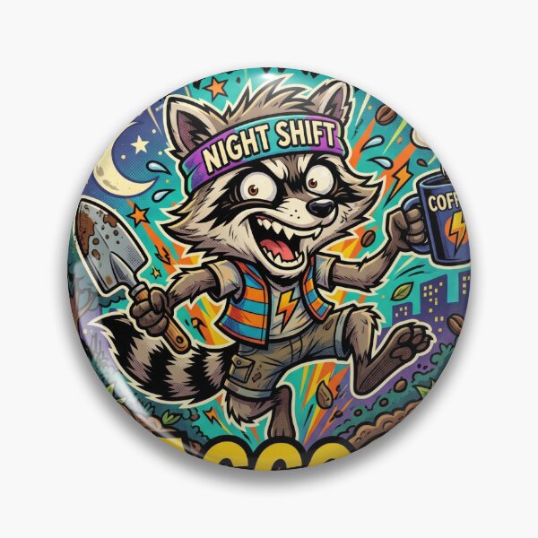 Item preview, The "Tribe" humor designed and sold by ArtyLify.