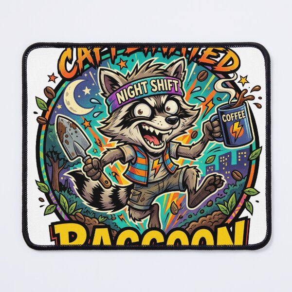 Item preview, The "Tribe" humor designed and sold by ArtyLify.