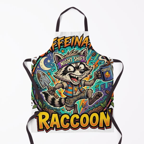 Item preview, The "Tribe" humor designed and sold by ArtyLify.