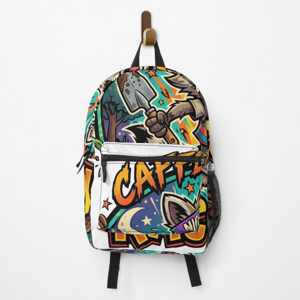 Item preview, The "Tribe" humor designed and sold by ArtyLify.