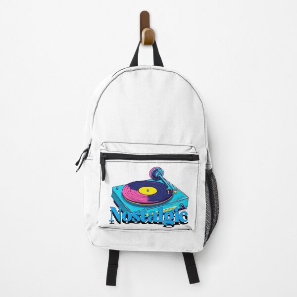 Item preview, Nostalgic designed and sold by VM04.
