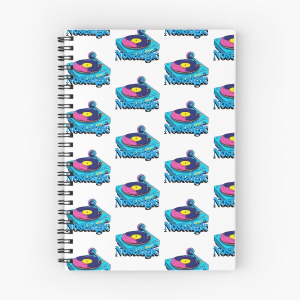 Item preview, Nostalgic designed and sold by VM04.