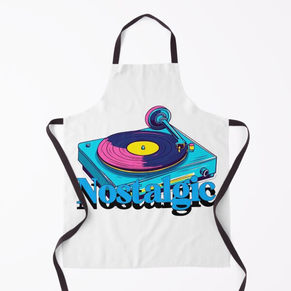 Item preview, Nostalgic designed and sold by VM04.