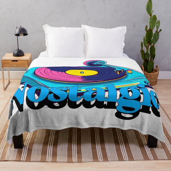 Item preview, Nostalgic designed and sold by VM04.