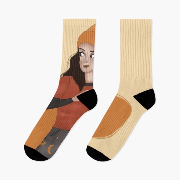 Item preview, Digital Asics Glitch Style Effect designed and sold by Tonigard.