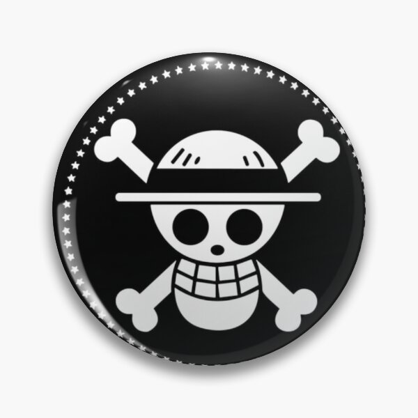Item preview, one piece flag designed and sold by abriellaStudios.