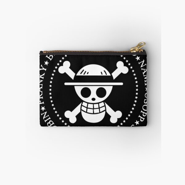Item preview, one piece flag designed and sold by abriellaStudios.