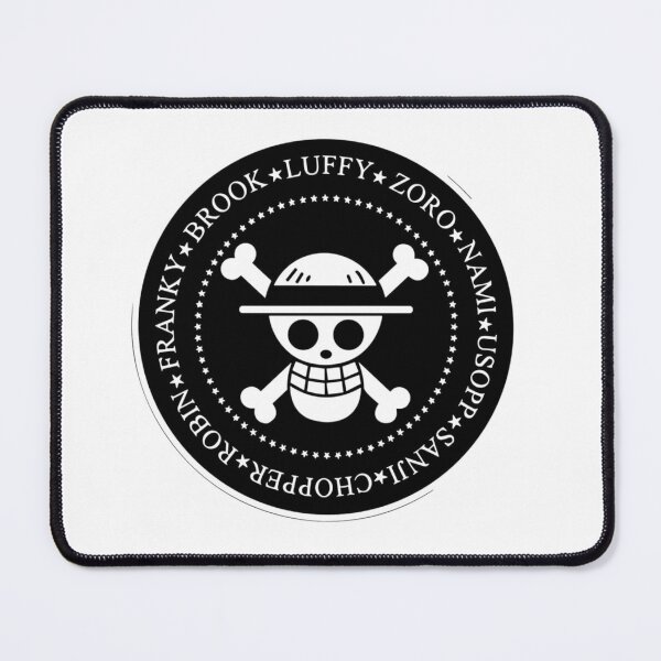 Item preview, one piece flag designed and sold by abriellaStudios.