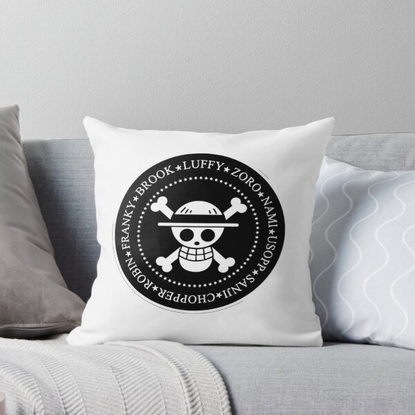 Item preview, one piece flag designed and sold by abriellaStudios.